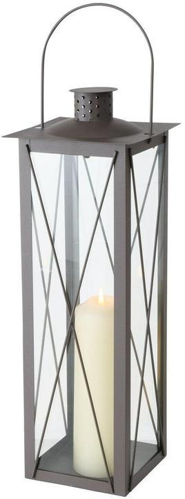 Immagine prodotto Boltze Home 4SZ Lanterna Farol H17-70cm