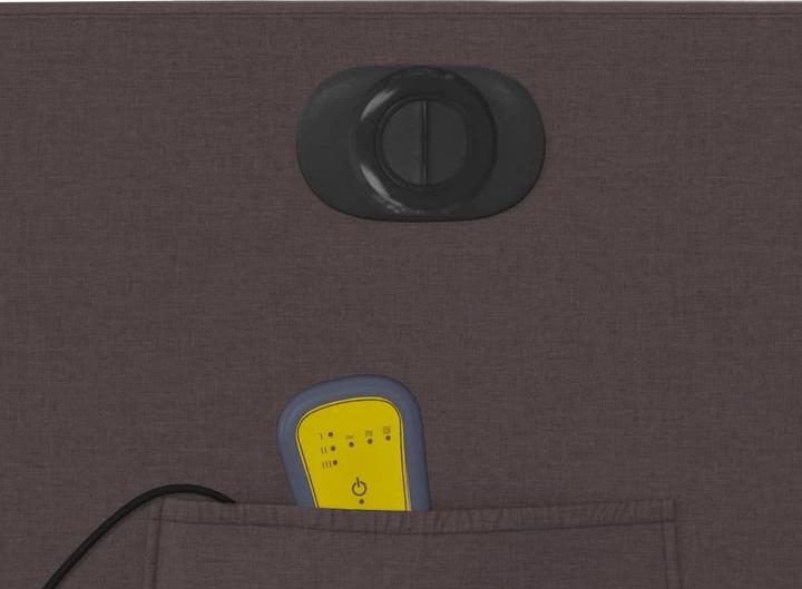 Actual product image vidaXL Ilse