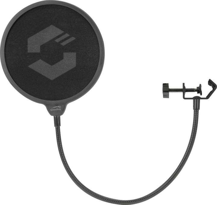 Actual product image
