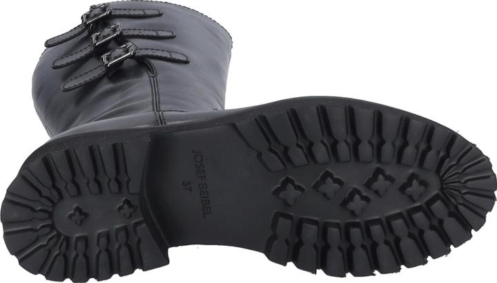 Produktbild Josef Seibel 40710-MI604 (42)