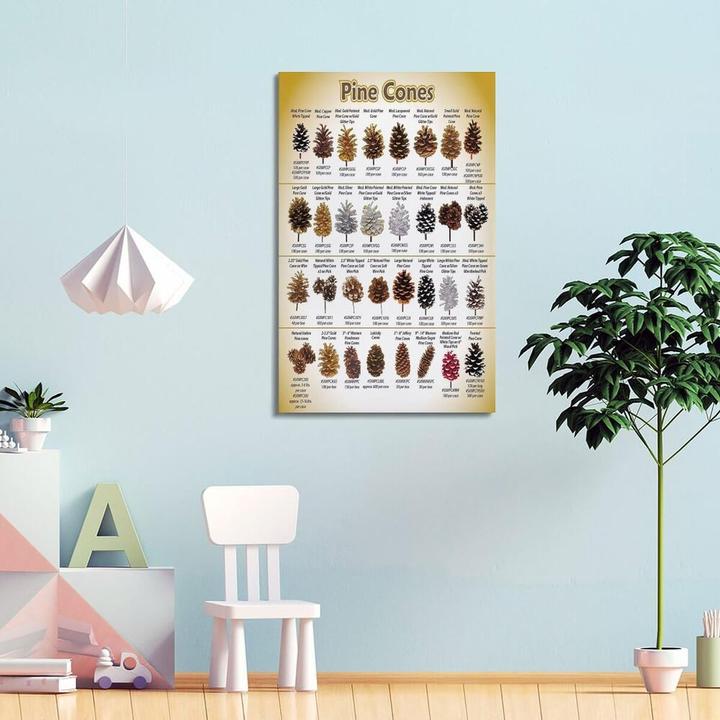 Image du produit Samsung Odyssey OLED G8 - G81SF (3840 x 2160 pixels, 32")