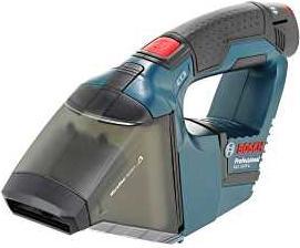 Produktbild Bosch Professional Gas 12v