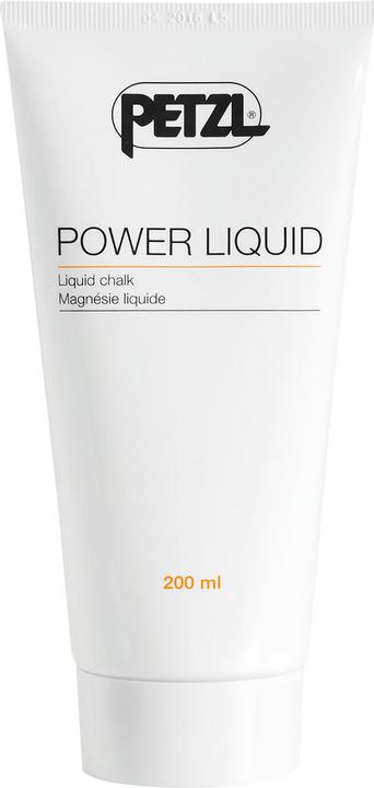 Image du produit Petzl Power Liquid - 200ml