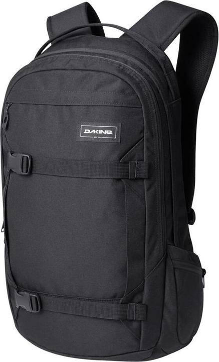 Rucksack