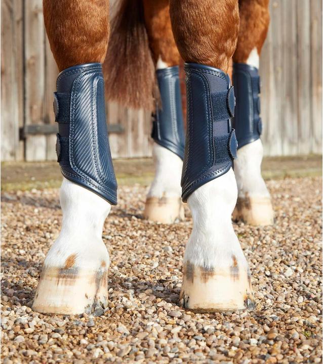 Produktbild Premier Equine Air-Tech (L)