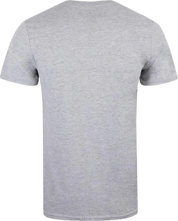 Actual product image Friends Tshirt (XL)