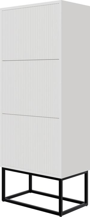 Produktbild Selsey Veldio (50 x 30 x 126.50 cm)