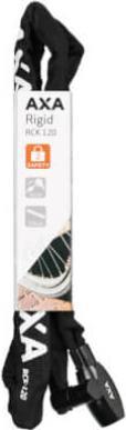 Immagine prodotto AXA Codice rigido (120 cm)