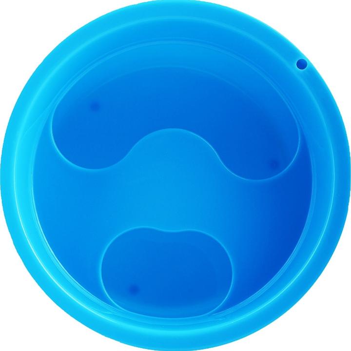 Produktbild Ronney Maniküre-Schale PINK