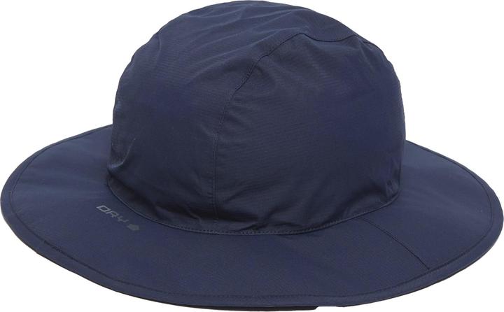 Actual product image Trekmates Blackden DRY