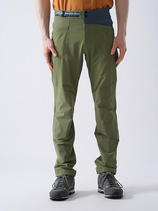Produktbild Ortovox Pala Pants (XL)