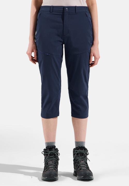 Actual product image Odlo Ascent Light (34)