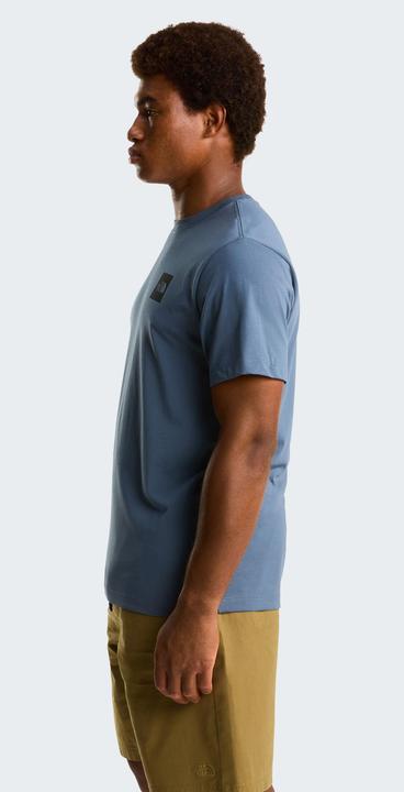 Produktbild North Face Evolution Box Half Dome (XXL)