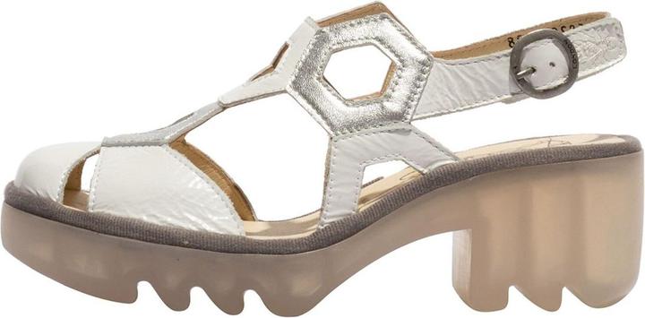Image du produit Fly London Sandalen (38)
