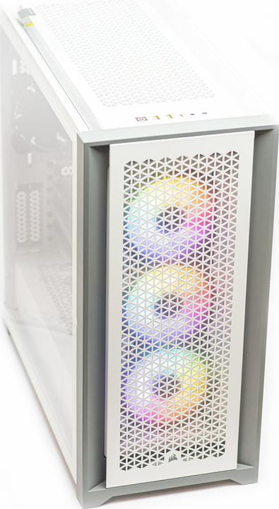 Produktbild Morele M-8994171 (1000 GB, 16 GB, AMD Ryzen 7 5800X, GeForce RTX 3070 Ti)