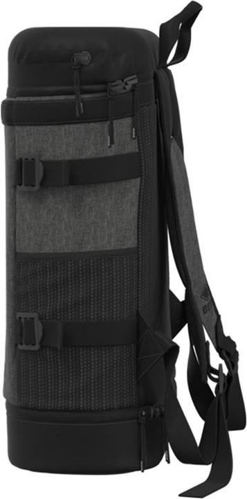 Produktbild Errea Rucksack Barrie