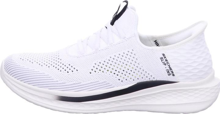 Image du produit Skechers Baskets SLADE - QUINTO (47, 47.5)