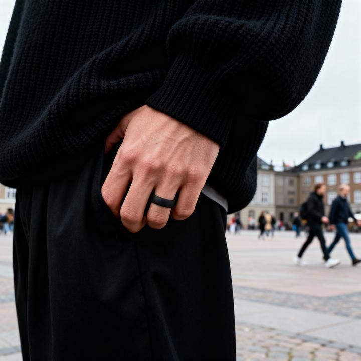 Immagine prodotto Lucleon Memphis