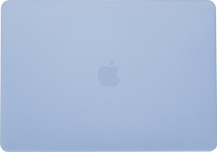 Image du produit Screenguard Étui (13.60", Apple)