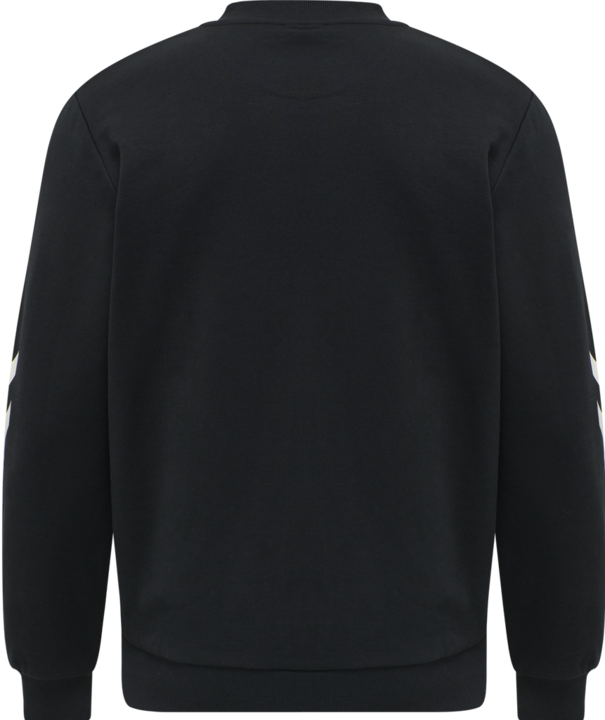Produktbild hummel Lgc Liam Sweatshirt (M)