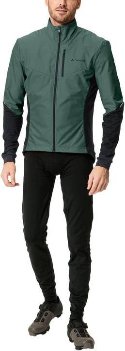 Produktbild Vaude Men's Kuro Light Jacket (L)