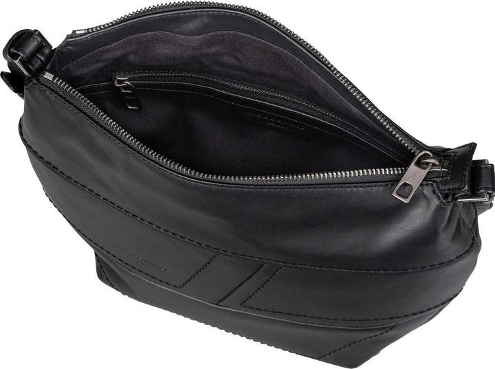 Actual product image Liebeskind Berlin Umhängetasche Edda 2158495