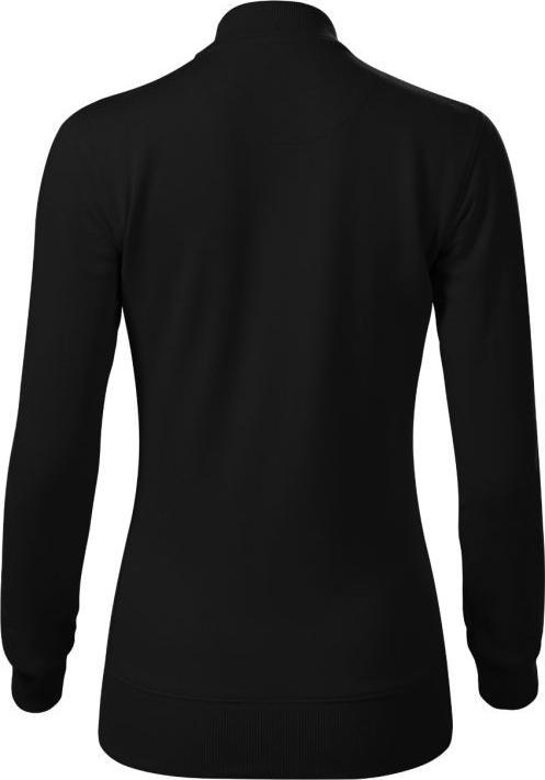 Produktbild Malfini Bomber W MLI-45401 sweatshirt (L)