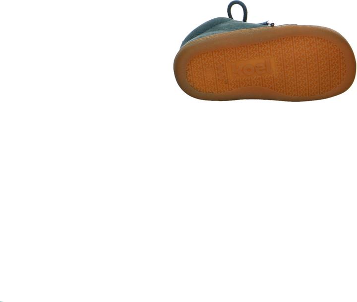 Immagine prodotto Koel BOB Hydro Lrather (21)