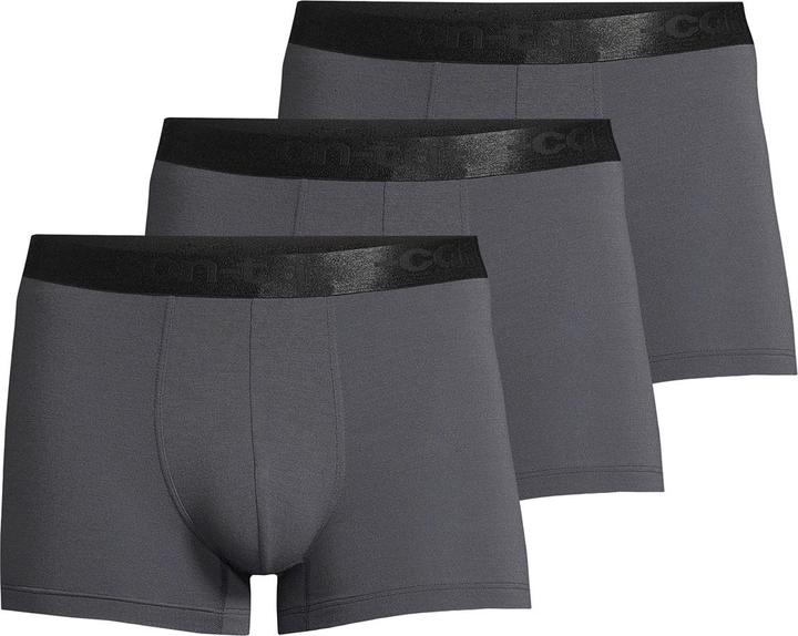 Produktbild Conta 3er Pack Modal Retro Short / Pant (XXL, 3er Pack)