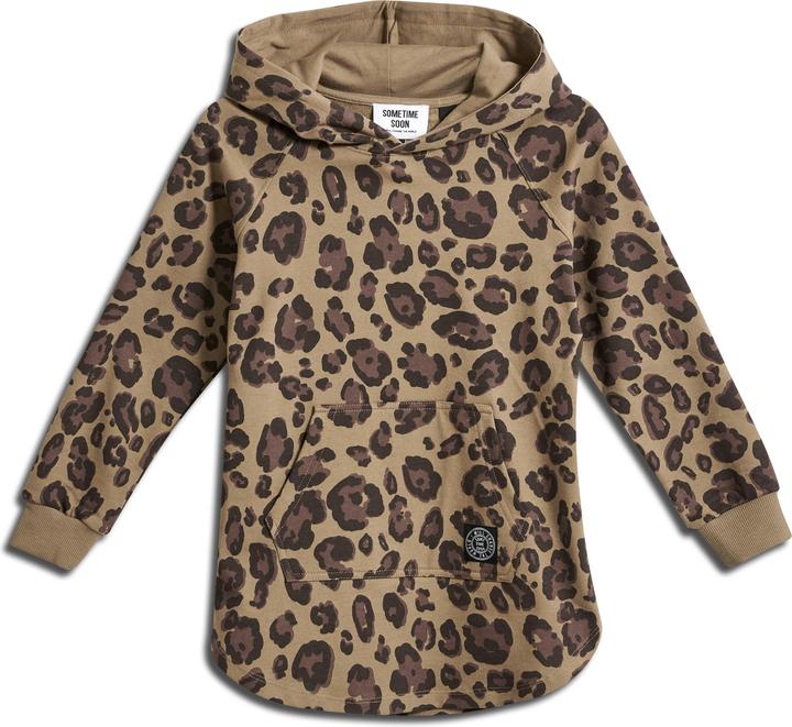 hummel stmEASTWOOD HOODIE