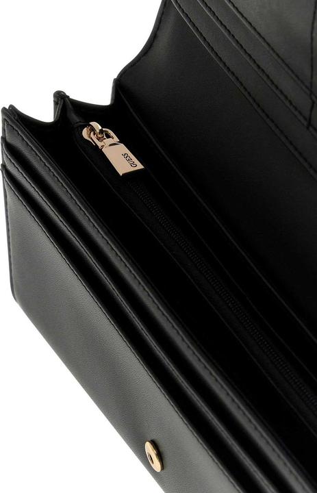 Actual product image Guess Janie Slg Flap Organizer
