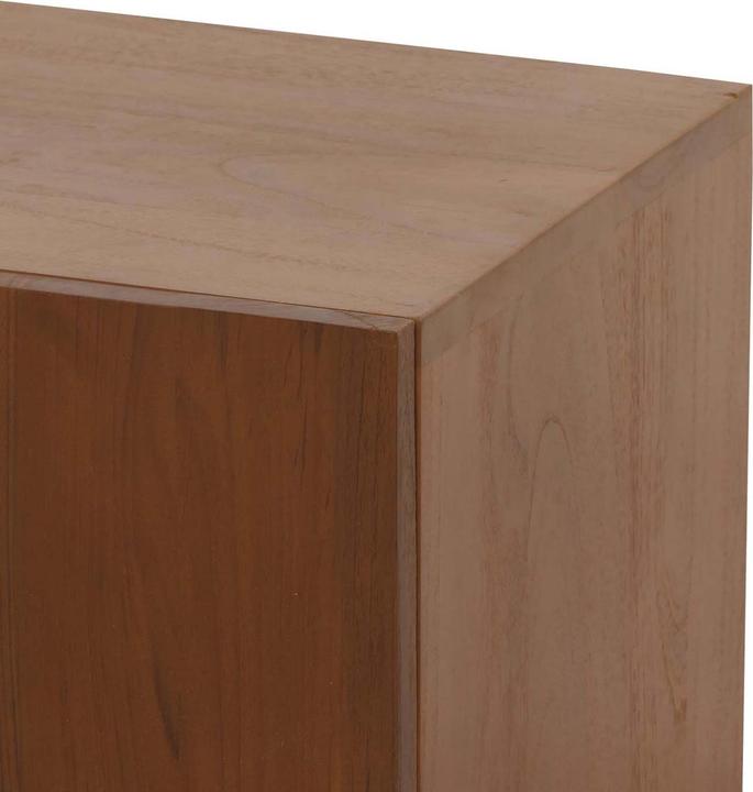 Produktbild MCW M86-W (40 x 80 x 40 cm)