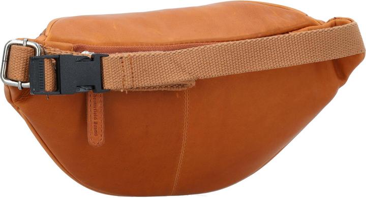 Immagine prodotto The Chesterfield Brand Marsupio Eden 0011