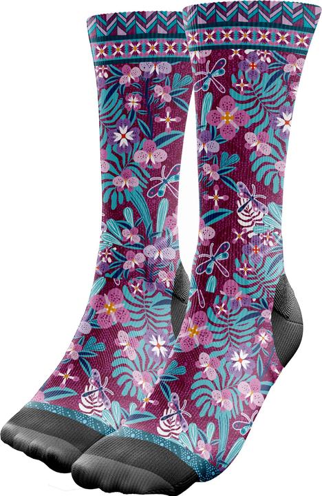 Actual product image Matt C. Est. Coolmax (39 - 42)