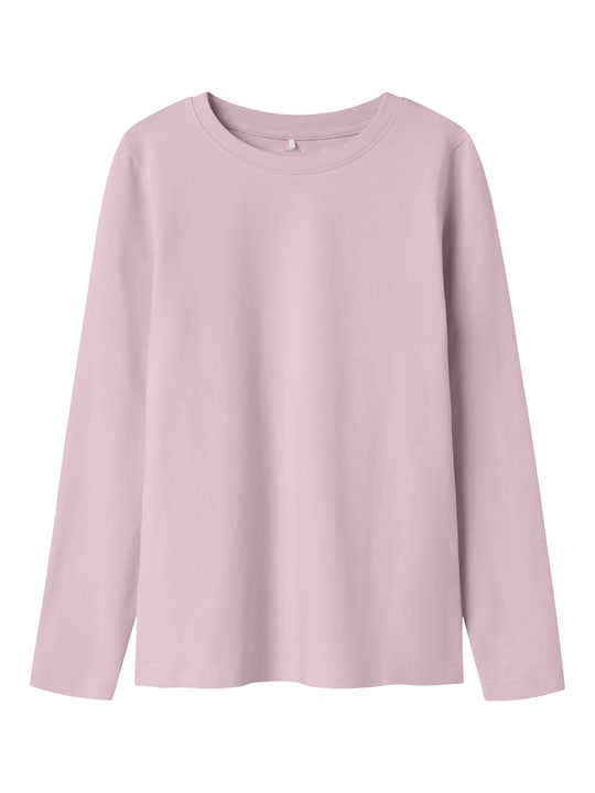 Image du produit Name it Nkfpvibbi Ls Top Noos (122)