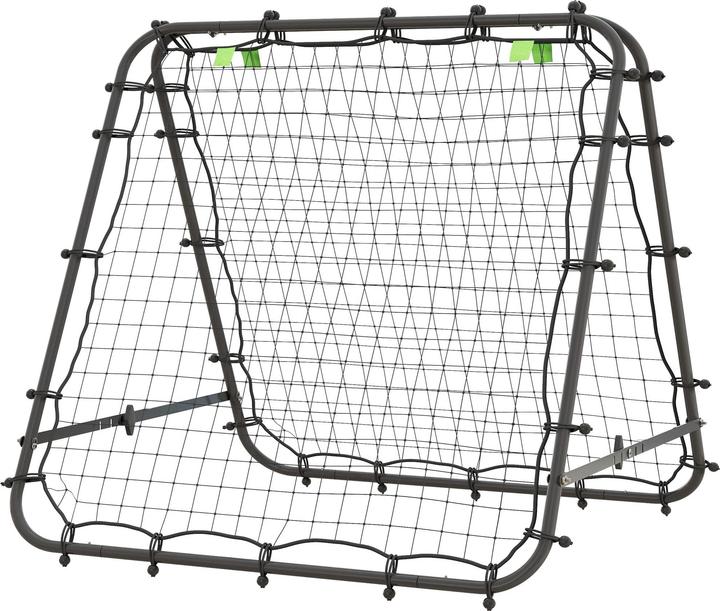 Actual product image Jamb Fussball Rebounder