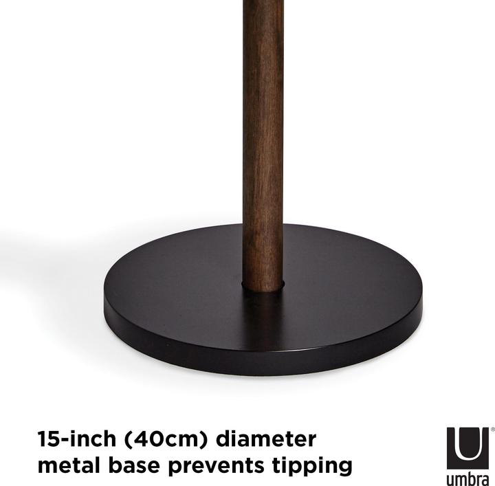 Produktbild Umbra Pillar