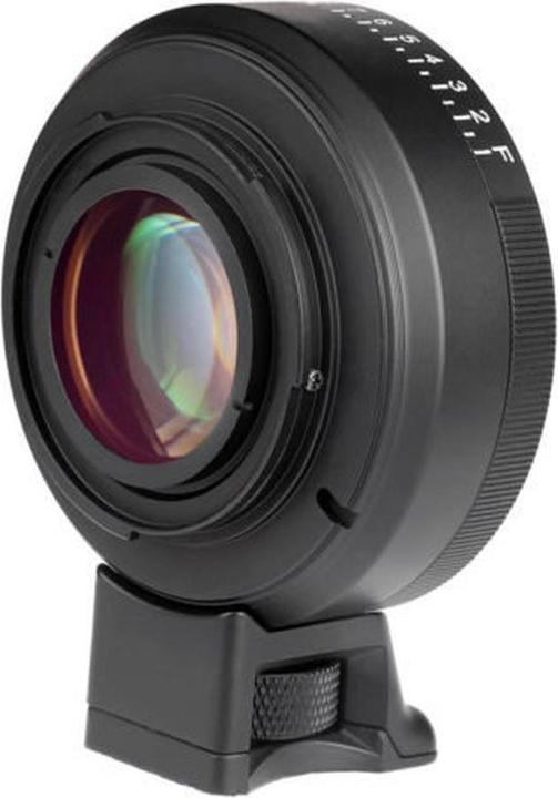 Immagine prodotto Viltrox NF-E