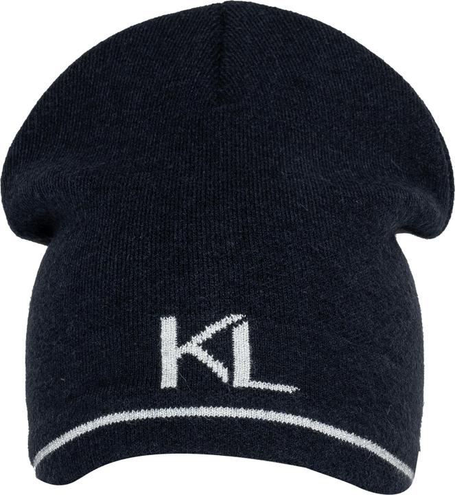 Actual product image Kingsland Vidalia cap (One size)
