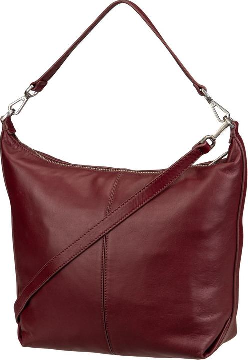 Immagine prodotto Liebeskind Berlin Hobo