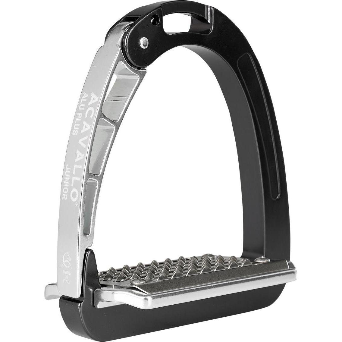 Thumbnail - Acavallo, Reitsattel