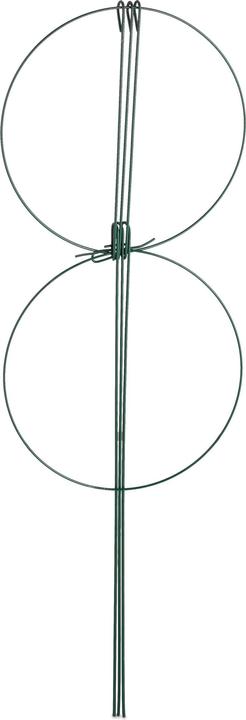 Actual product image Relaxdays 3x climbing aid (26 cm, 26 cm)