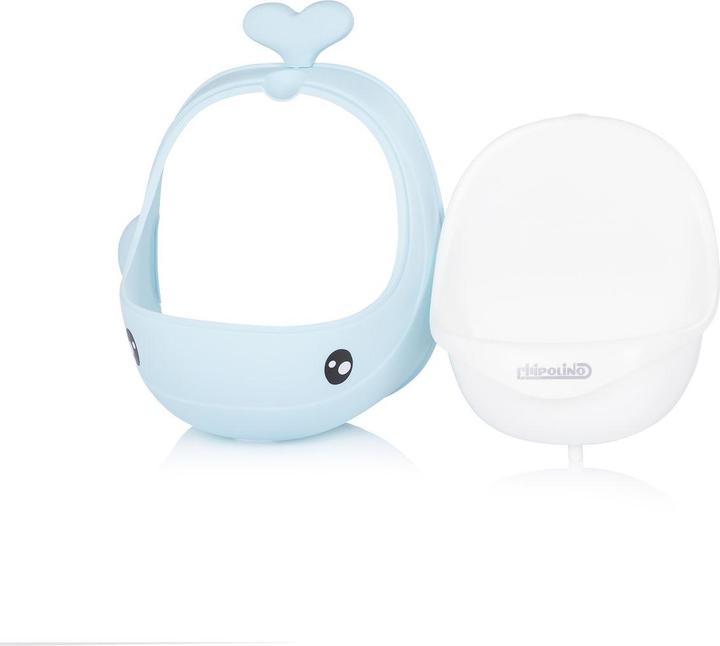 Produktbild Chipolino Urinal Wal Toilettentrainer