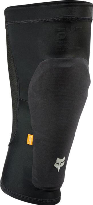 Produktbild Fox Enduro Knee Sleeve (S, Knieschoner)