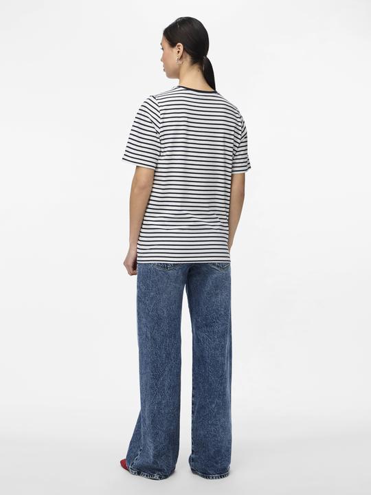 Immagine prodotto Pieces PCABBY T-Shirt (XS)