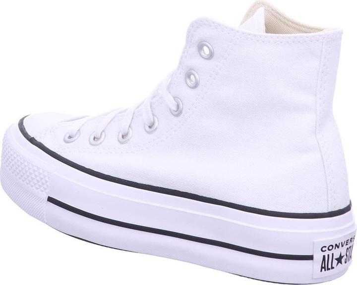 Produktbild Converse As Lift (36)