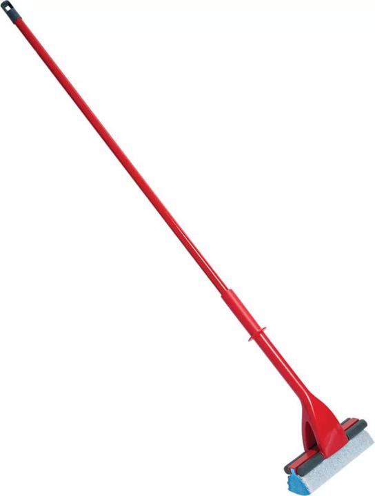 Ustensiles de nettoyage