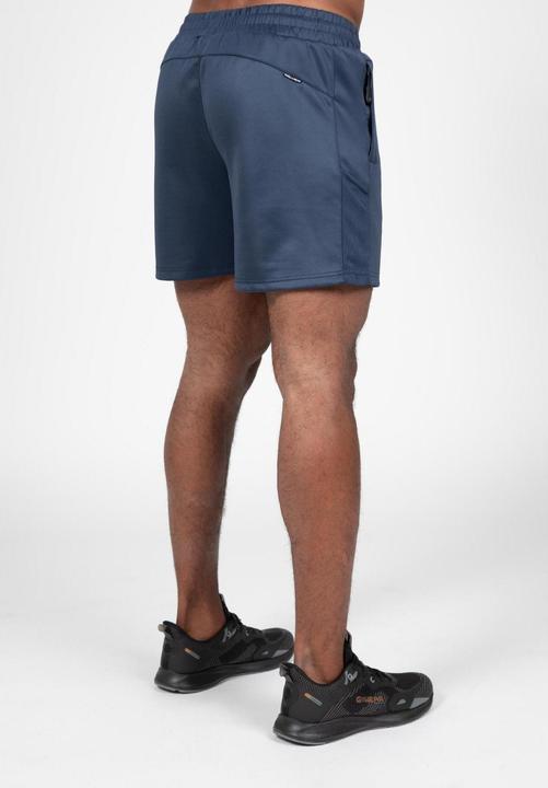 Image du produit Gorilla Wear Tennessee (M)