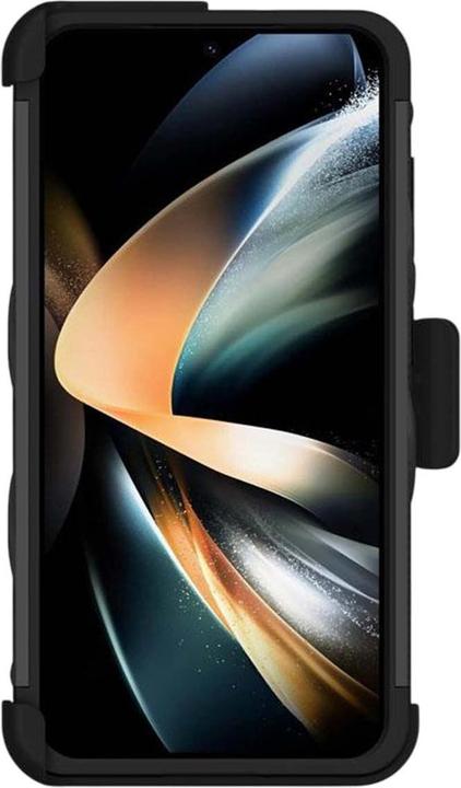 Actual product image Zizo Protective cover for Galaxy S23 (Samsung Galaxy S23)