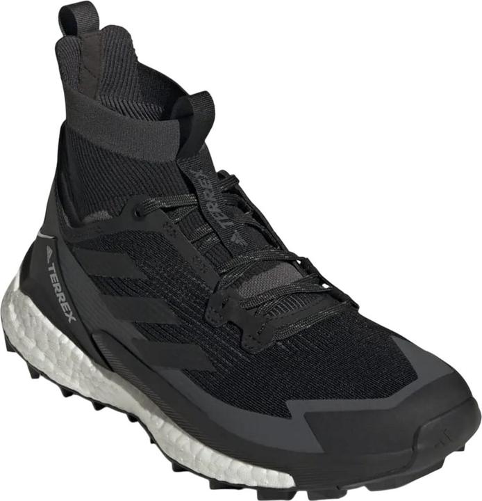 Immagine prodotto adidas Wanderschuhe Terrex Free Hiker 2 (38)